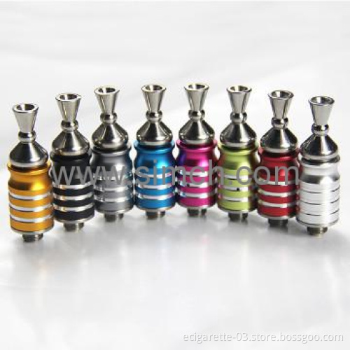 Simeiyue newest K100 atomizer SM20 with various colors